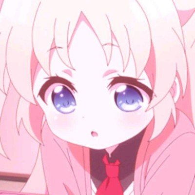 女子生娃后被丈夫要求奶粉AA