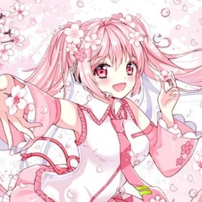 留德学生迷奸女友8次获刑11年