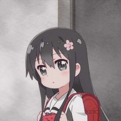 日本男乒教练伦敦世乒赛誓言夺金
