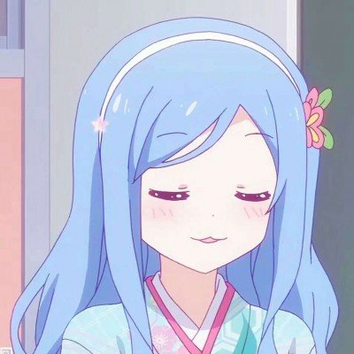 从0到1 从1到100 从100到10000