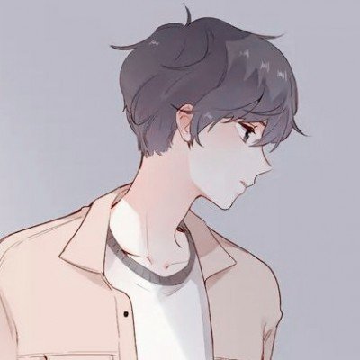 李小冉哭了两晚上